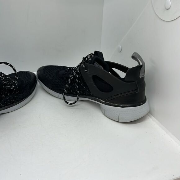 NIKE FREE VIRITOUS WOMENS RUNNING SHOES FTL-09-106 - Picture 5 of 9